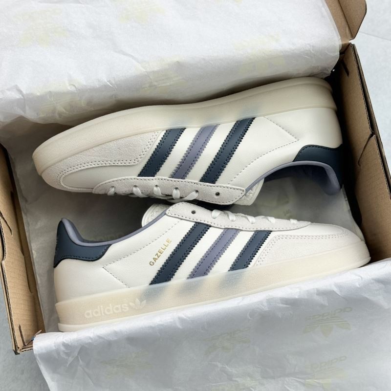 Adidas Gazelle Shoes